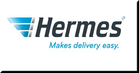 hermes empfangsservice|hermes delivery service.